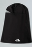 THE NORTH FACE BASE BALACLAVA