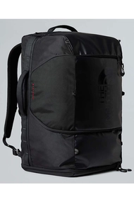 THE NORTH FACE BASE CAMP BOOT PACK