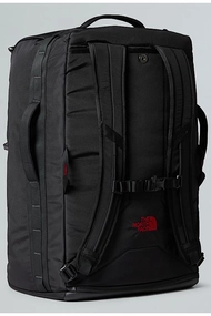 THE NORTH FACE BASE CAMP BOOT PACK