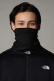 THE NORTH FACE BASE GAITER