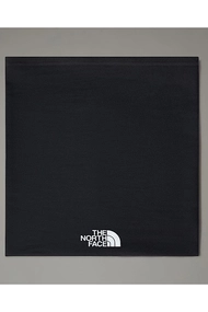 THE NORTH FACE BASE GAITER