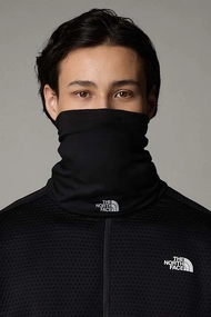 THE NORTH FACE BASE GAITER