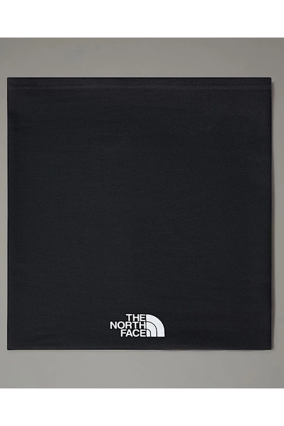 THE NORTH FACE BASE GAITER