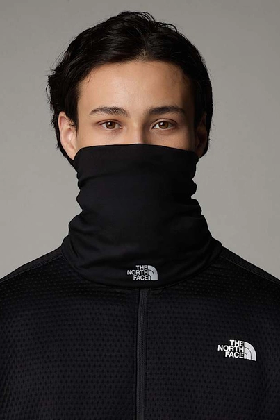THE NORTH FACE BASE GAITER