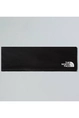THE NORTH FACE BASE HEADBAND