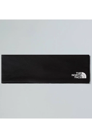 THE NORTH FACE BASE HEADBAND