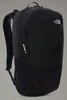 THE NORTH FACE BASIN 18L BACKPACK
