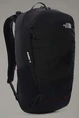THE NORTH FACE BASIN 18L BACKPACK
