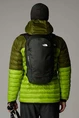 THE NORTH FACE BASIN 18L BACKPACK