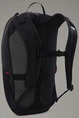 THE NORTH FACE BASIN 18L BACKPACK