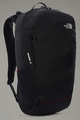 THE NORTH FACE BASIN 18L BACKPACK