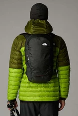 THE NORTH FACE BASIN 18L BACKPACK