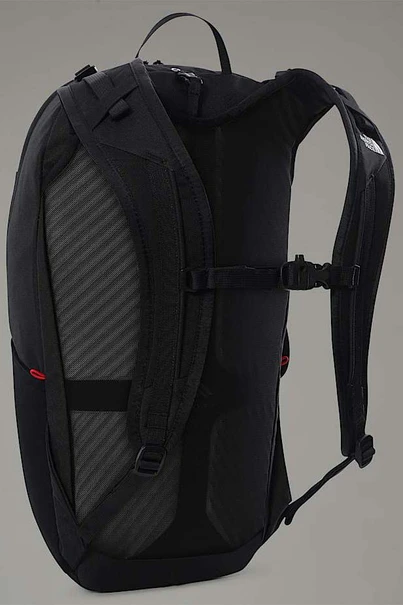 THE NORTH FACE BASIN 18L BACKPACK