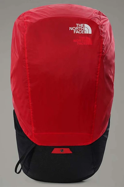 THE NORTH FACE BASIN 18L BACKPACK
