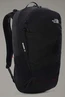 THE NORTH FACE BASIN 18L BACKPACK