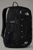 THE NORTH FACE BOREALIS CLASSIC
