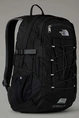 THE NORTH FACE BOREALIS CLASSIC