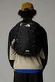 THE NORTH FACE BOREALIS CLASSIC