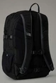 THE NORTH FACE BOREALIS CLASSIC