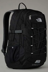 THE NORTH FACE BOREALIS CLASSIC