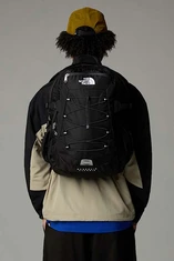 THE NORTH FACE BOREALIS CLASSIC