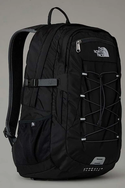 THE NORTH FACE BOREALIS CLASSIC