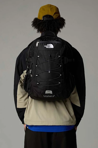 THE NORTH FACE BOREALIS CLASSIC