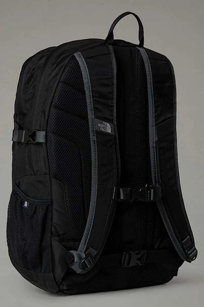 THE NORTH FACE BOREALIS CLASSIC
