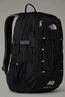 THE NORTH FACE BOREALIS CLASSIC