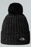 THE NORTH FACE COZY CHUNKY CABIN BEANIE