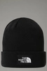 THE NORTH FACE DOCK WORKER RECYCLED BEANIE