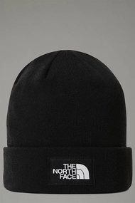 THE NORTH FACE DOCK WORKER RECYCLED BEANIE