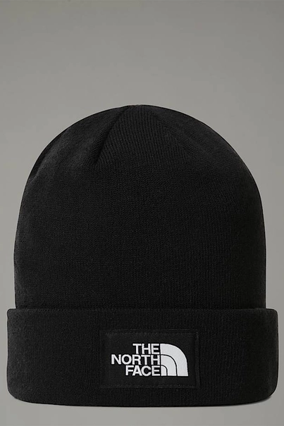 THE NORTH FACE DOCK WORKER RECYCLED BEANIE