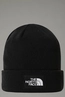 THE NORTH FACE DOCK WORKER RECYCLED BEANIE