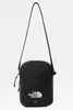 THE NORTH FACE JESTER CROSSBODY