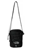 THE NORTH FACE JESTER CROSSBODY