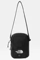 THE NORTH FACE JESTER CROSSBODY