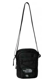 THE NORTH FACE JESTER CROSSBODY