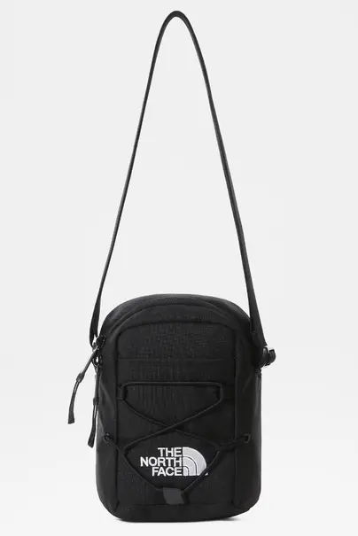 THE NORTH FACE JESTER CROSSBODY