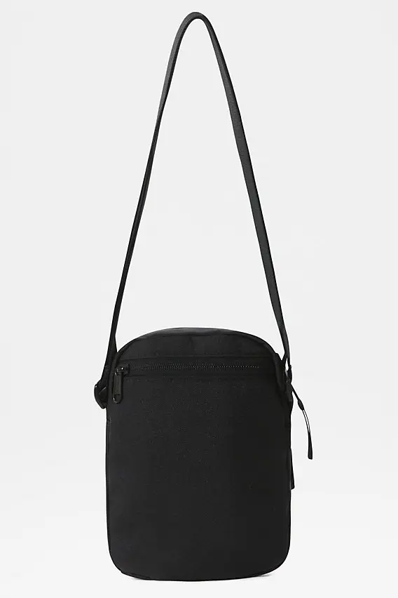 THE NORTH FACE JESTER CROSSBODY