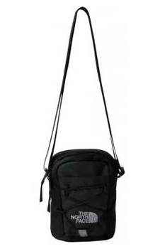 THE NORTH FACE JESTER CROSSBODY