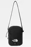 THE NORTH FACE JESTER CROSSBODY