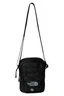 THE NORTH FACE JESTER CROSSBODY