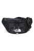 THE NORTH FACE JESTER LUMBAR