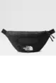 THE NORTH FACE JESTER LUMBAR