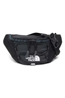 THE NORTH FACE JESTER LUMBAR
