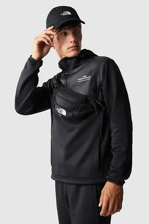 THE NORTH FACE JESTER LUMBAR