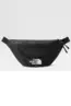 THE NORTH FACE JESTER LUMBAR