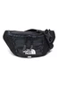 THE NORTH FACE JESTER LUMBAR