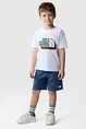 THE NORTH FACE KID B SUMMER SET